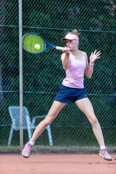 Annika Schult 437 - Annika Schult